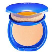 BASE C UV FPS 30 LIGHT IVORY UV PROTECT